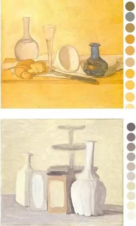 Зобова Светлана tweet media