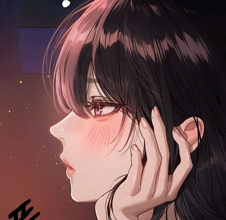 Bizc8🪶 tweet media