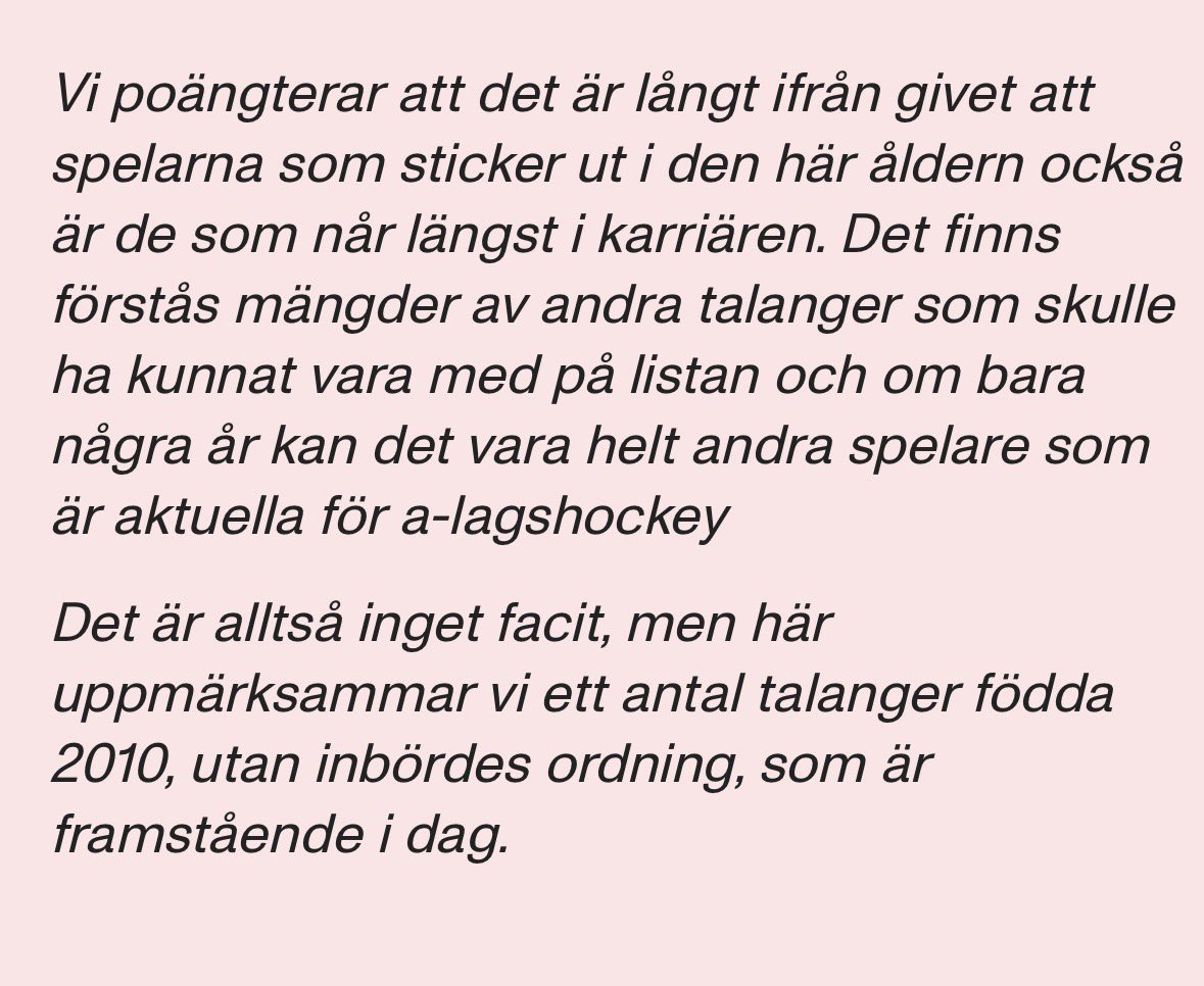 Martin Lahtinen tweet media