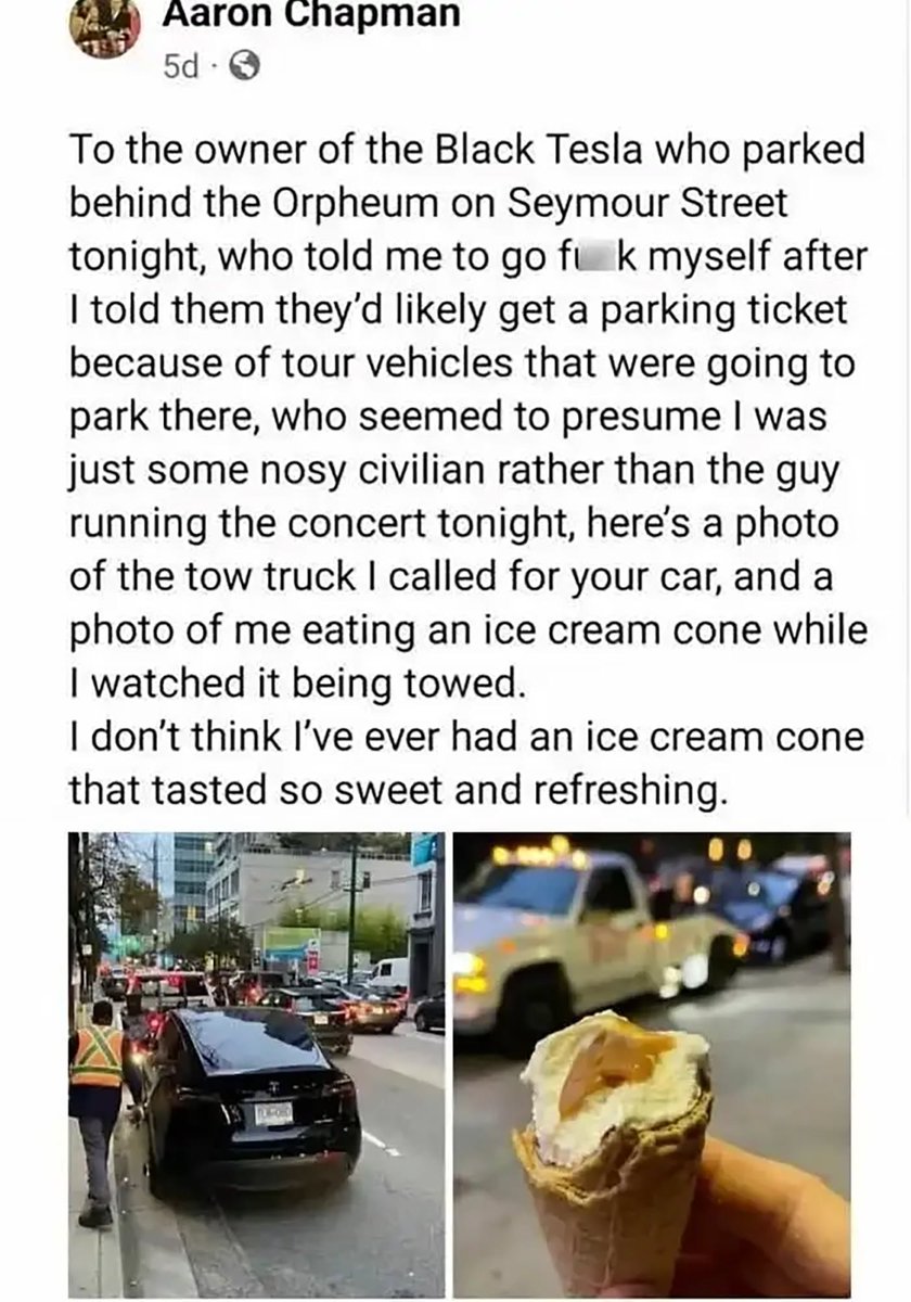 Men's Humor tweet media