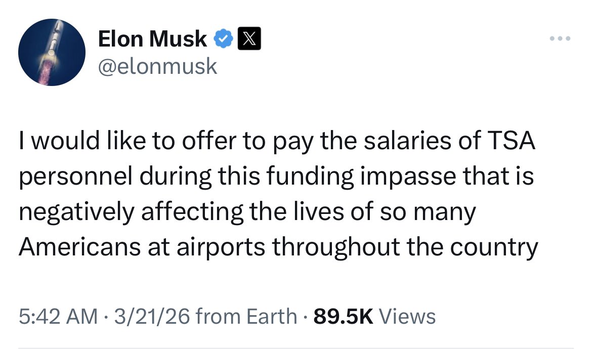 Boycott Tesla 💎 tweet media