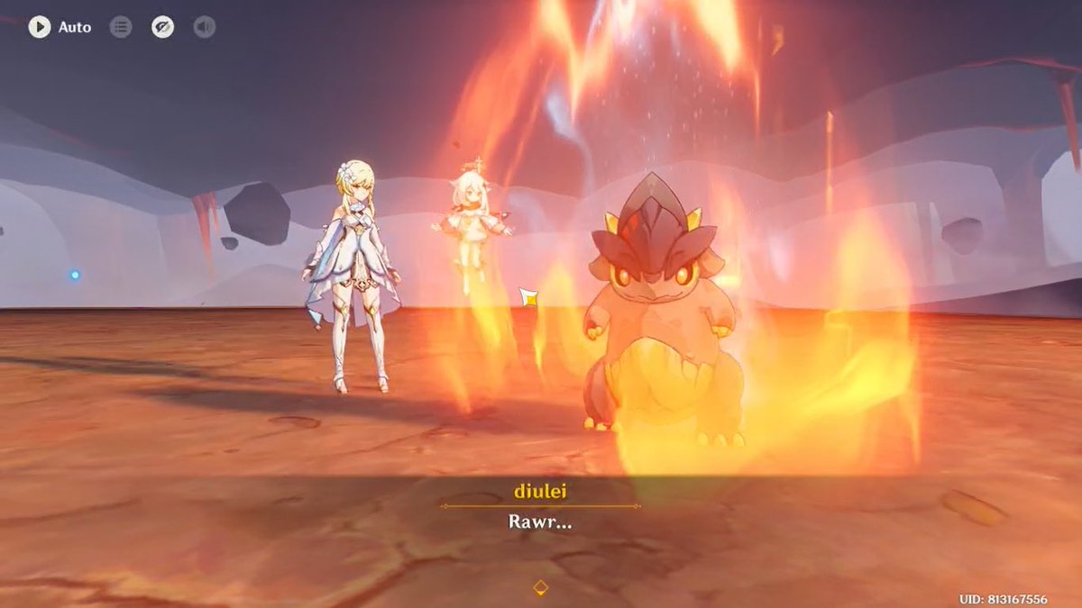 fang ࣪ ִֶָ☾. tweet media