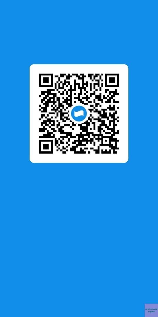 YAPPINGFESS tweet media