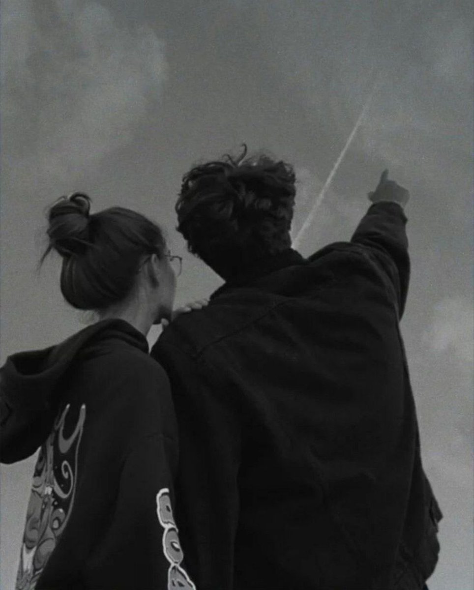 شــرود tweet media