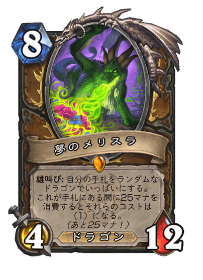 BeerBrick(ビアブリック) tweet media