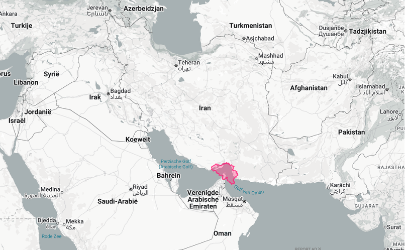 General Marc tweet media