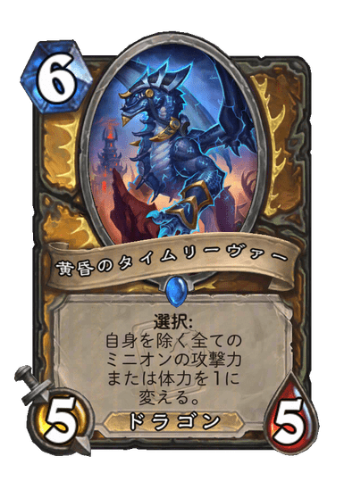 BeerBrick(ビアブリック) tweet media