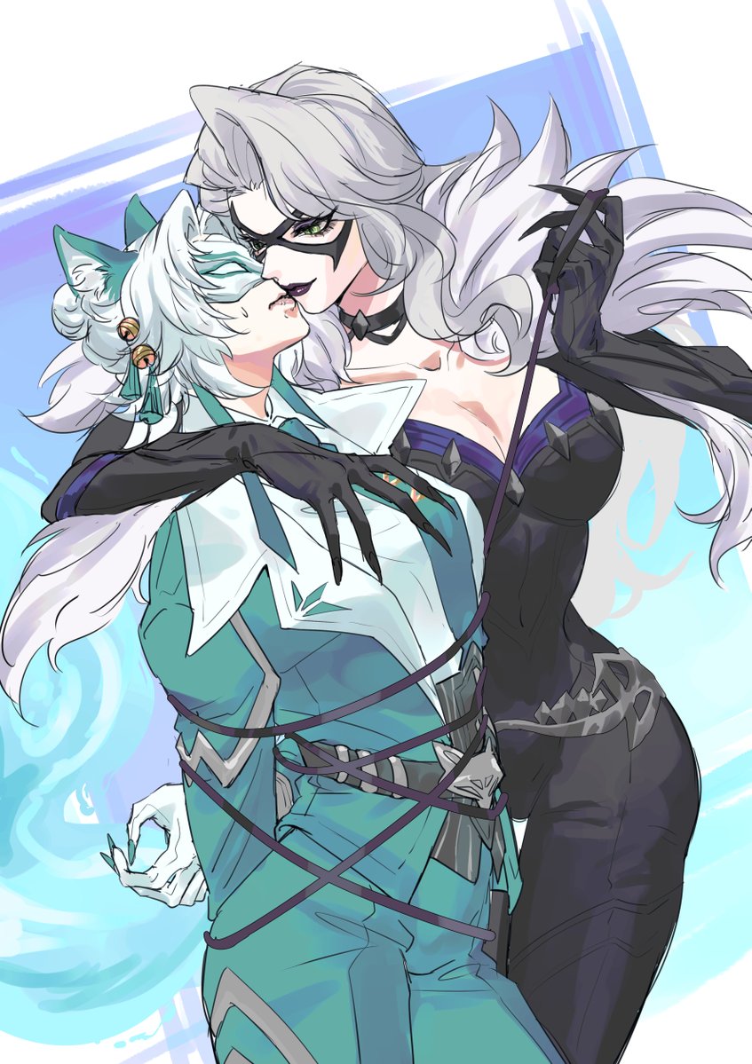 黒川Karasu_ tweet media