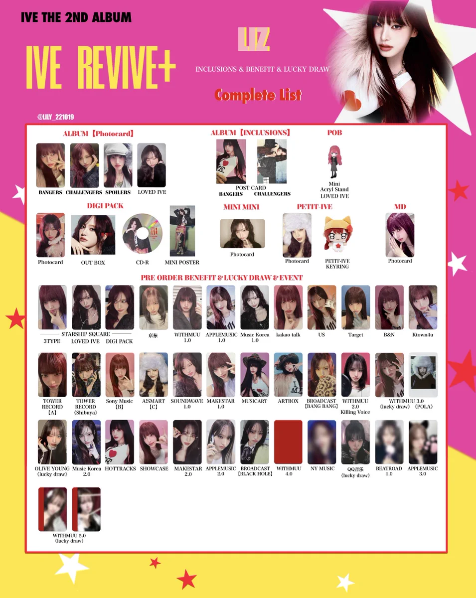HD7d39SbwAAbBSP?format=webp&