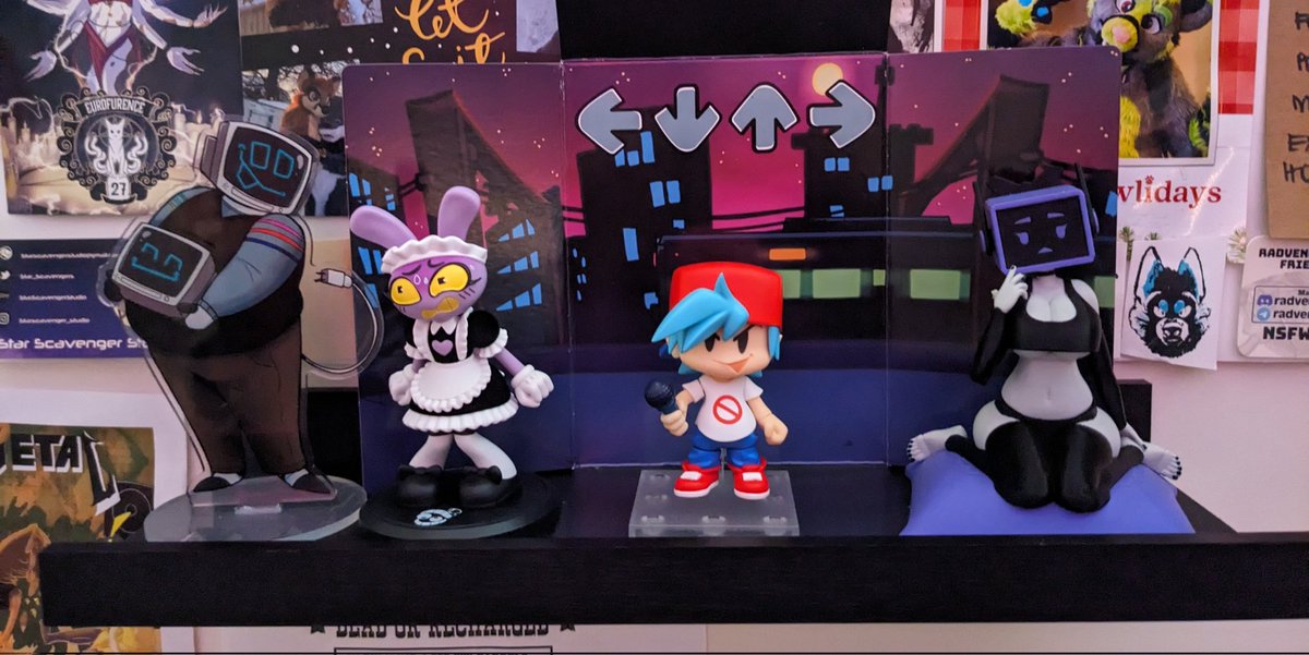 Enac / CS-707 ⚙️🔞💾🔜AC? tweet media