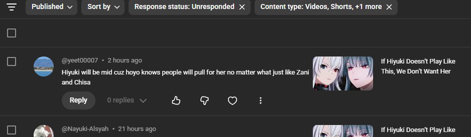 Phantomloxx tweet media