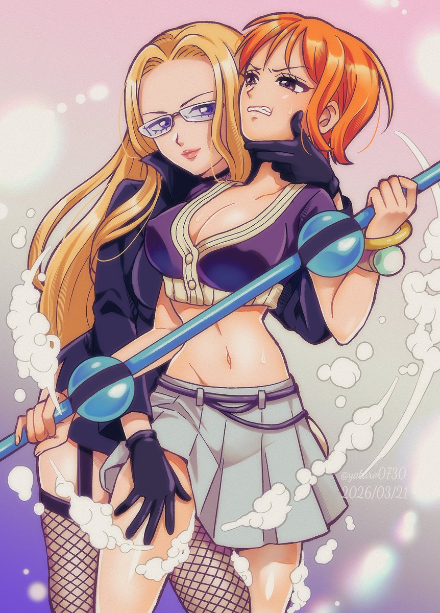 ルーリン弥太郎🍄 tweet media