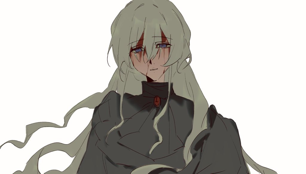 DAPHNEFine tweet media