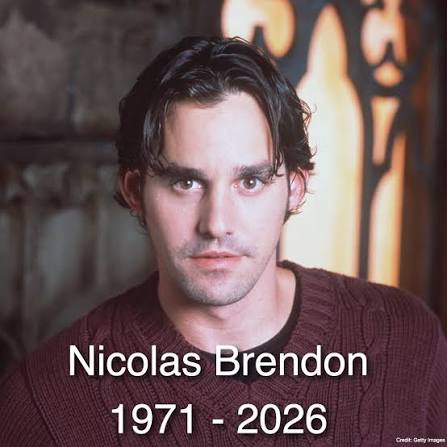 Horror Seen tweet media