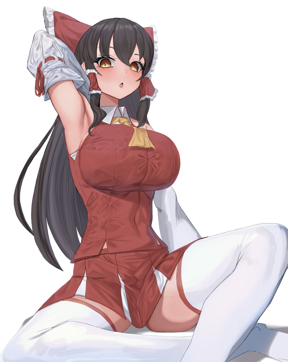 ナンダロビウム tweet media