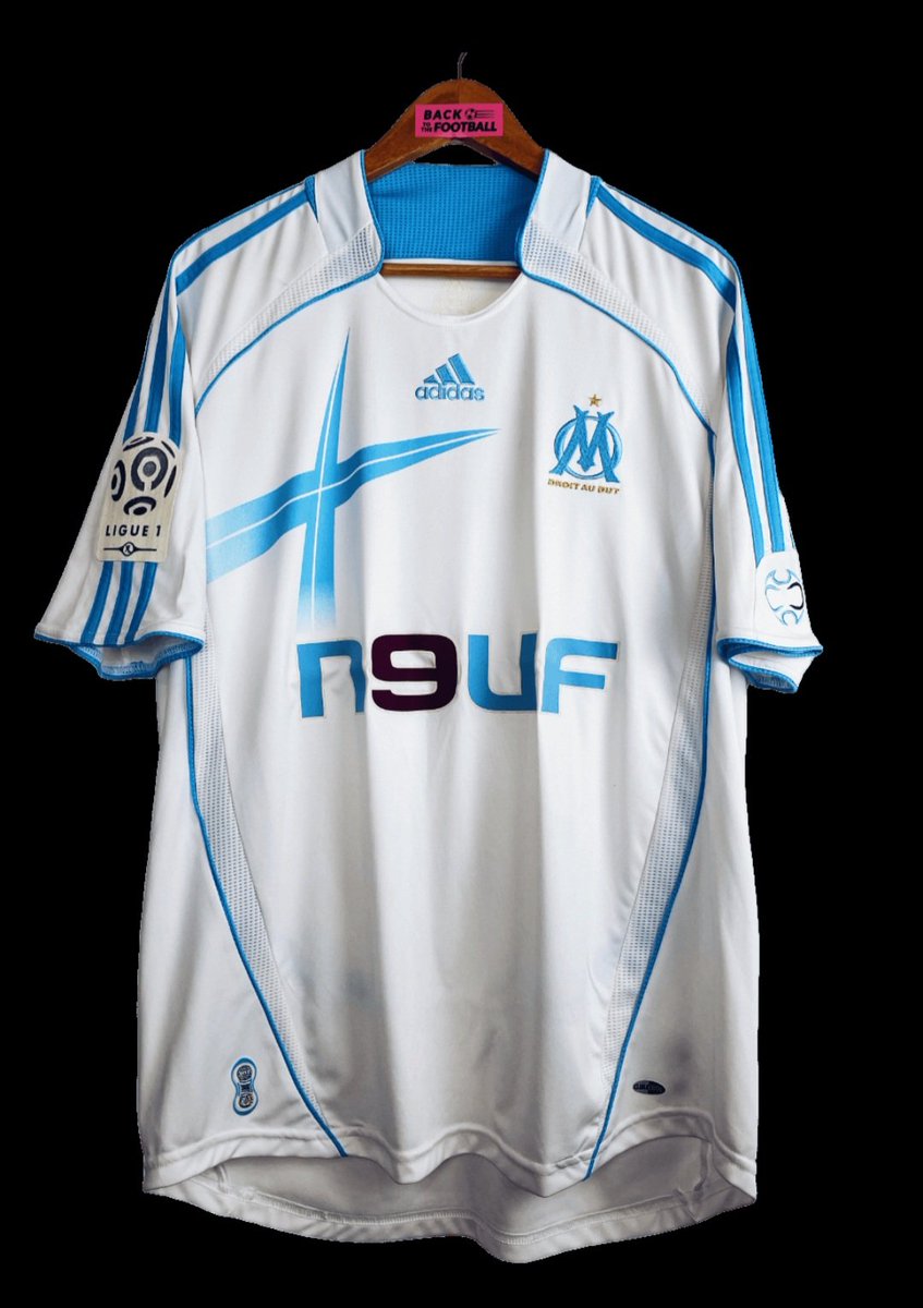 Adrien 🇲🇫 🏴‍☠️ tweet media