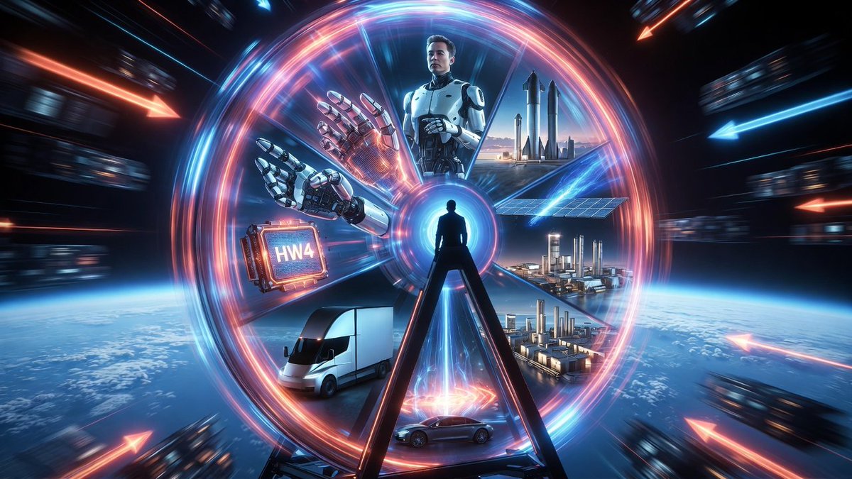 Judge DredD tweet media