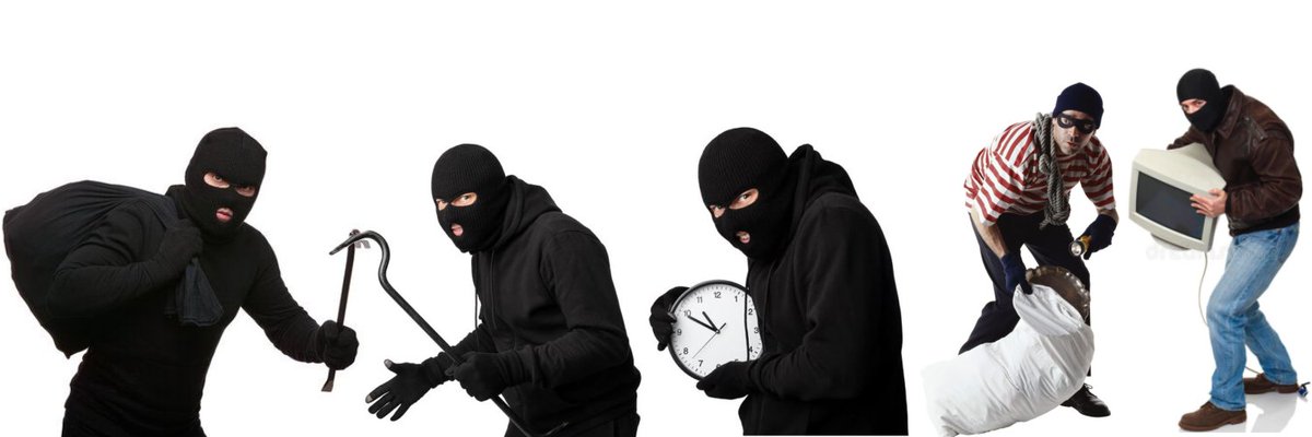 Alexander_alvanojess tweet media