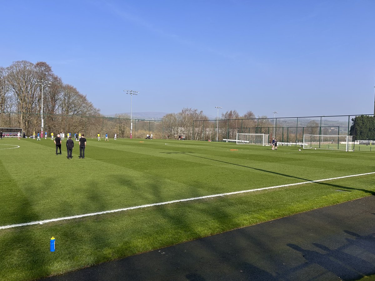 Daniel Turner⚽️ 🏟️ 1️⃣0️⃣9️⃣6️⃣ tweet media