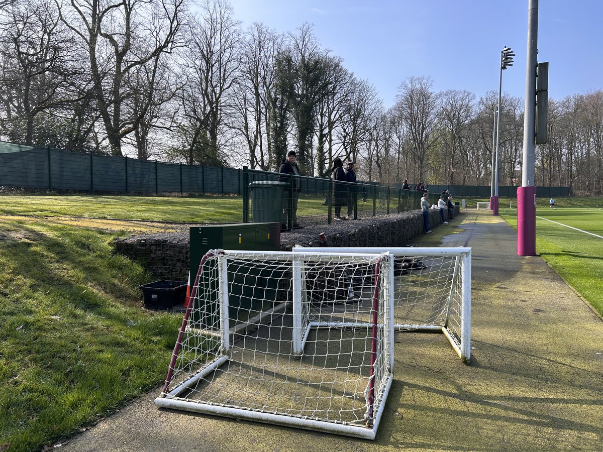 Daniel Turner⚽️ 🏟️ 1️⃣0️⃣9️⃣6️⃣ tweet media