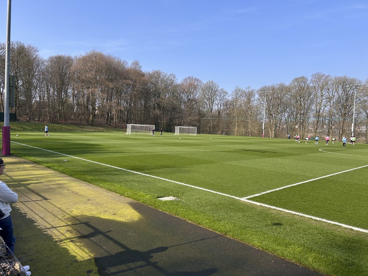 Daniel Turner⚽️ 🏟️ 1️⃣0️⃣9️⃣6️⃣ tweet media