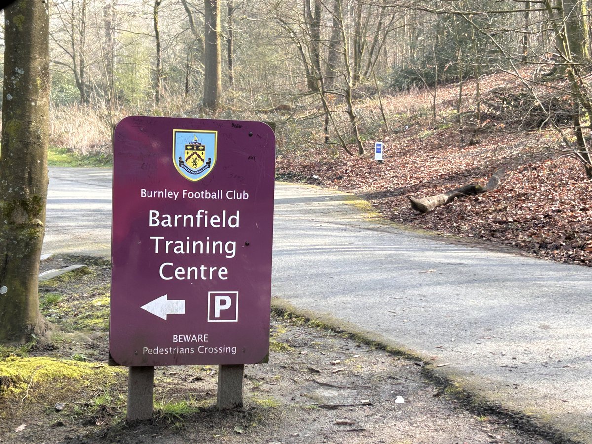 Daniel Turner⚽️ 🏟️ 1️⃣0️⃣9️⃣6️⃣ tweet media