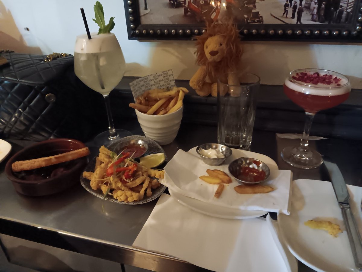 𝙿𝚛𝚘𝚏. 𝚂𝚊𝚛𝚊𝚑 𝙼𝚘𝚛𝚛𝚒𝚜 🔍🐧 tweet media