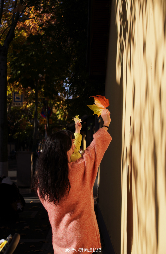 Ruby Angel tweet media