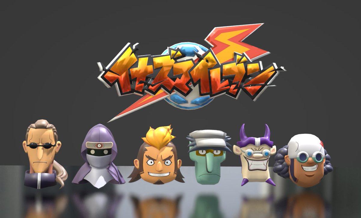 びきたん tweet media