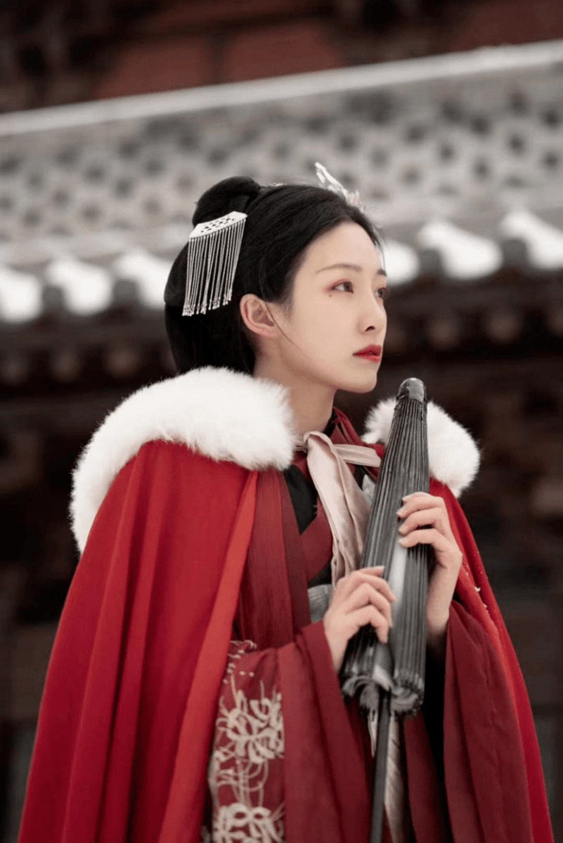 Susan Larsen tweet media