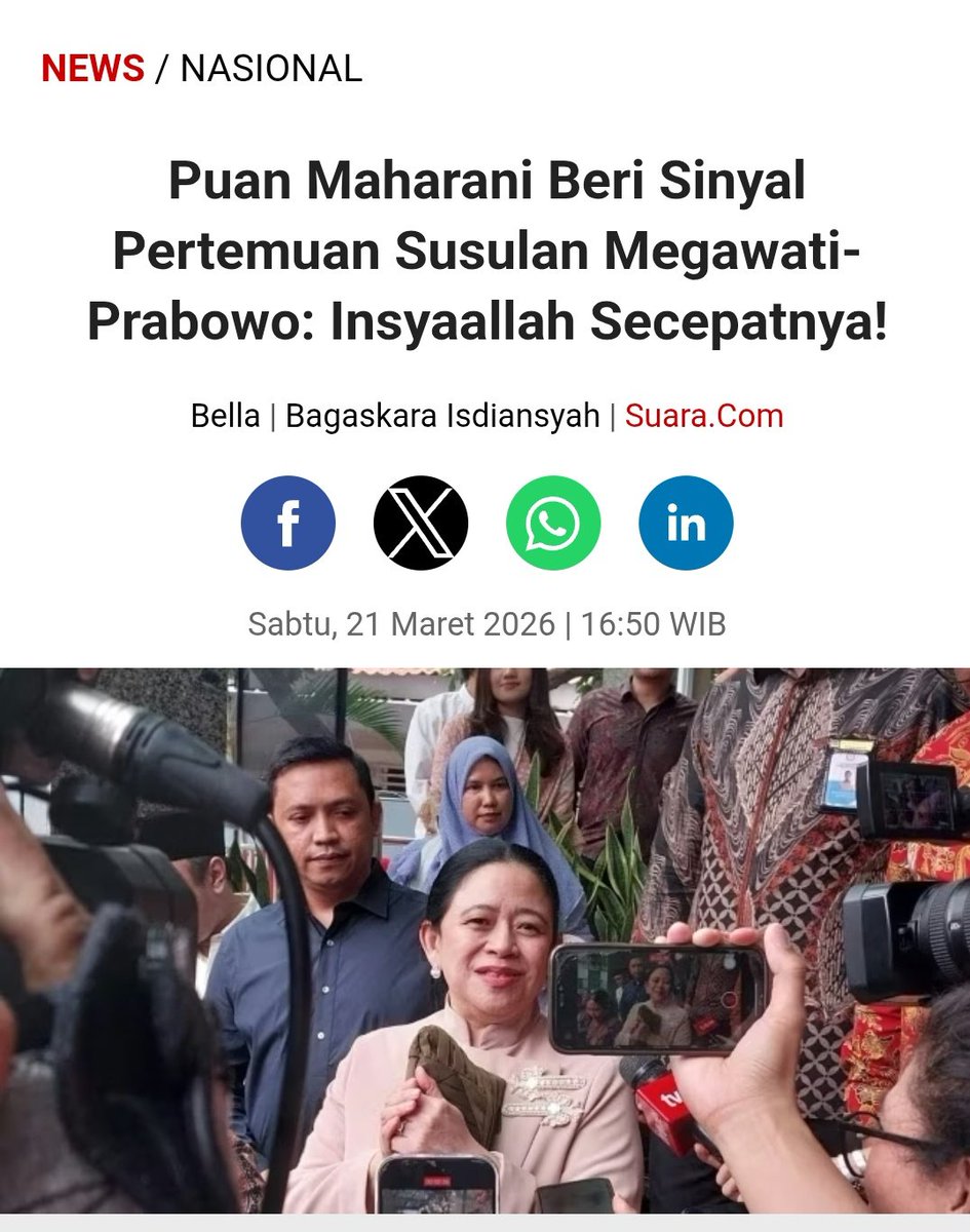 𝗦𝗘𝗠𝗜𝗡𝗬𝗔𝗞ᴳᴿᴼᵁᴾ tweet media