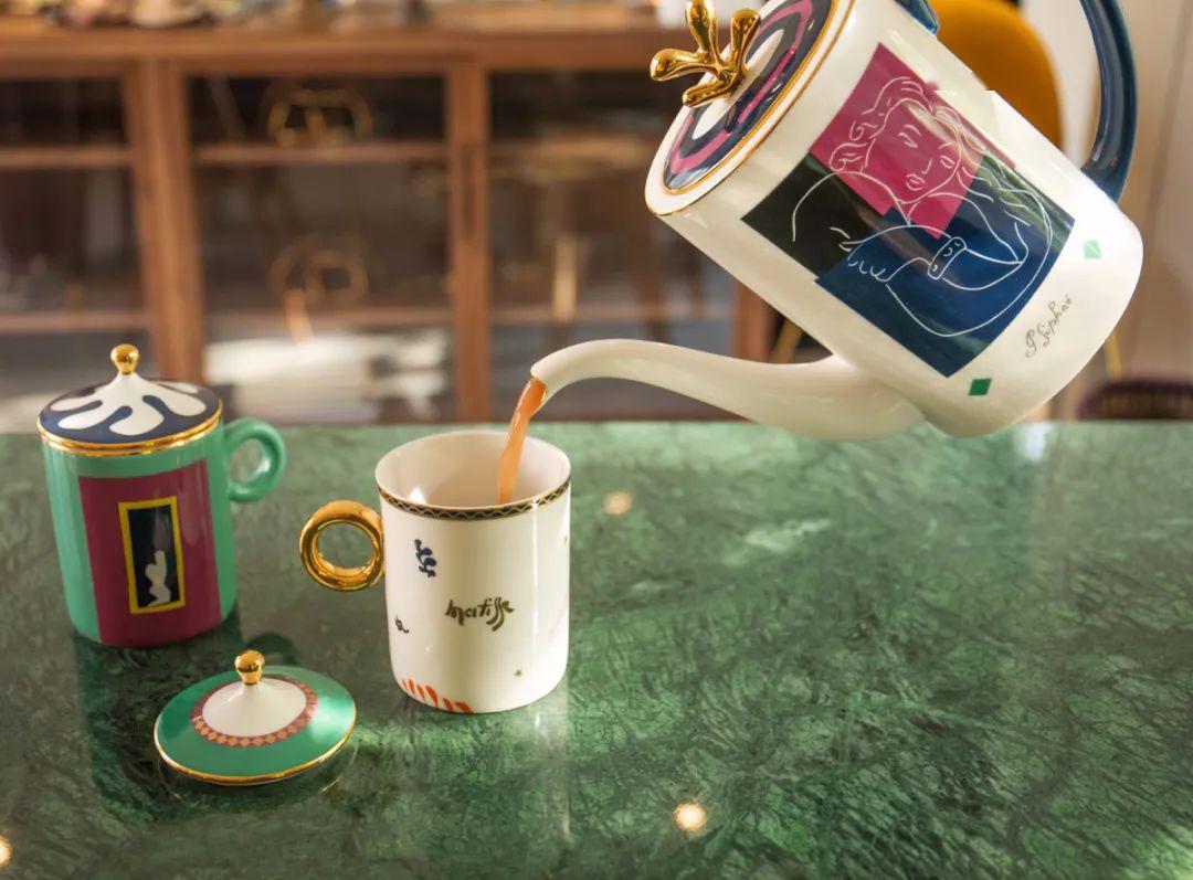 Michael M. Gandia tweet media