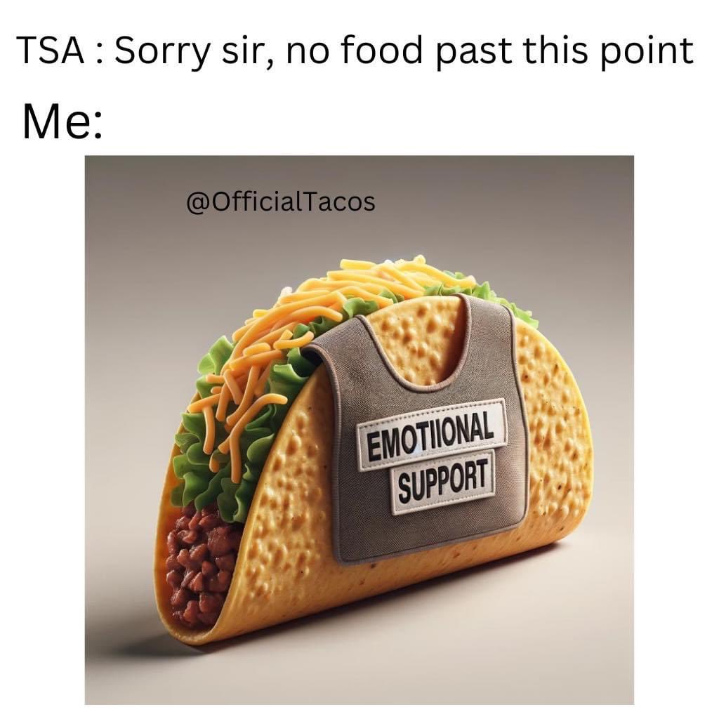 Carlos America tweet media