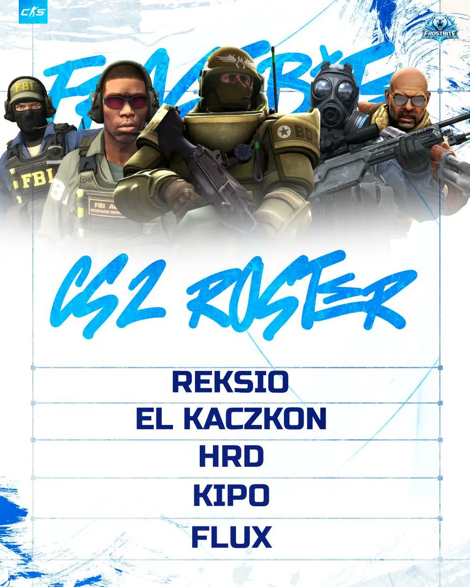 Na Serwerze tweet media