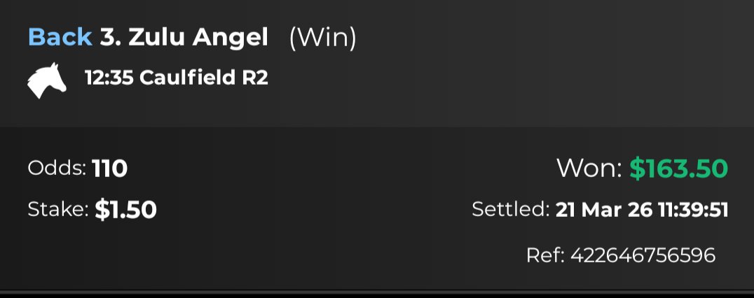 Bill Murray tweet media