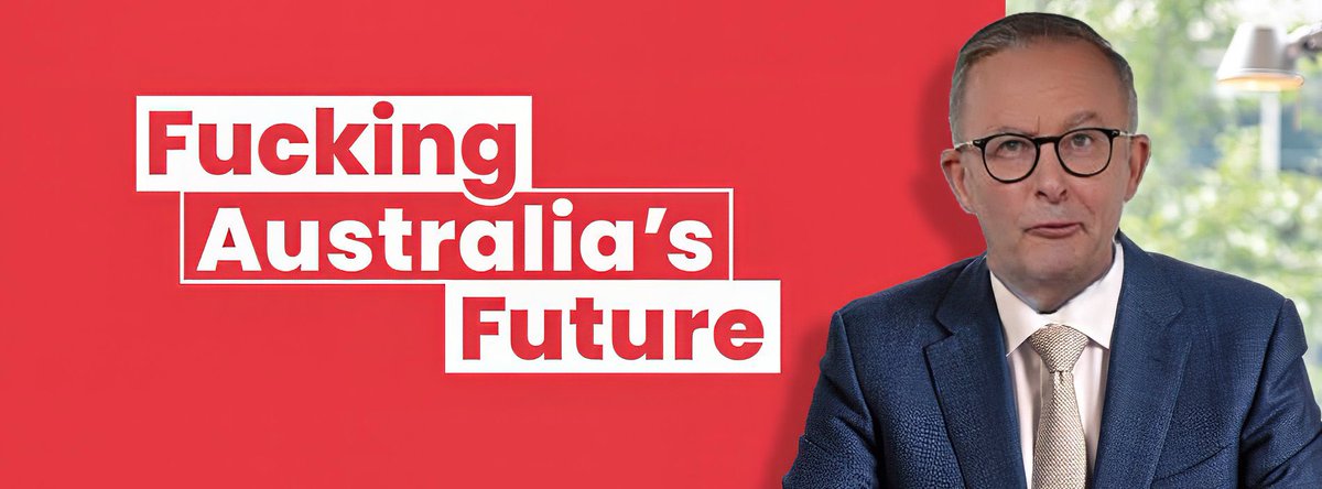 Who Knew tweet media