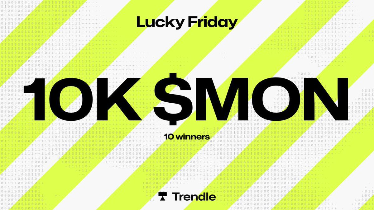 Pinnacle Crypt 💎🥷🦾 tweet media