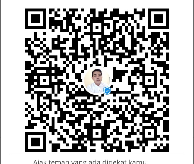 awan_hitam87's tweet photo. @119juta Aku mau ka https://t.co/Y86F4TNCNE