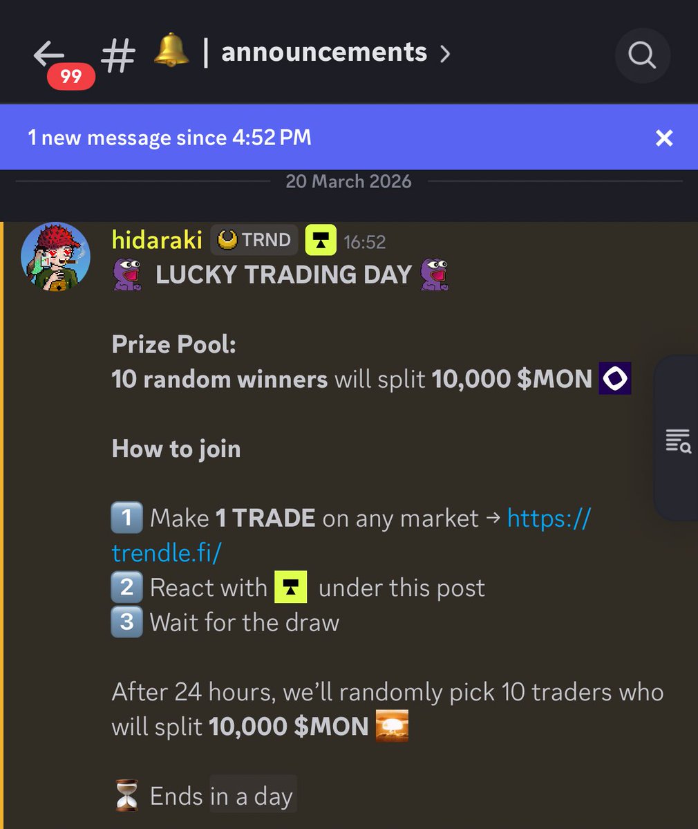 Pinnacle Crypt 💎🥷🦾 tweet media