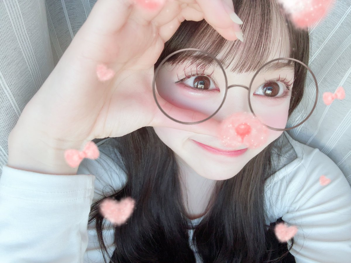 上谷 華音 (SO.pro Fukuoka) tweet media