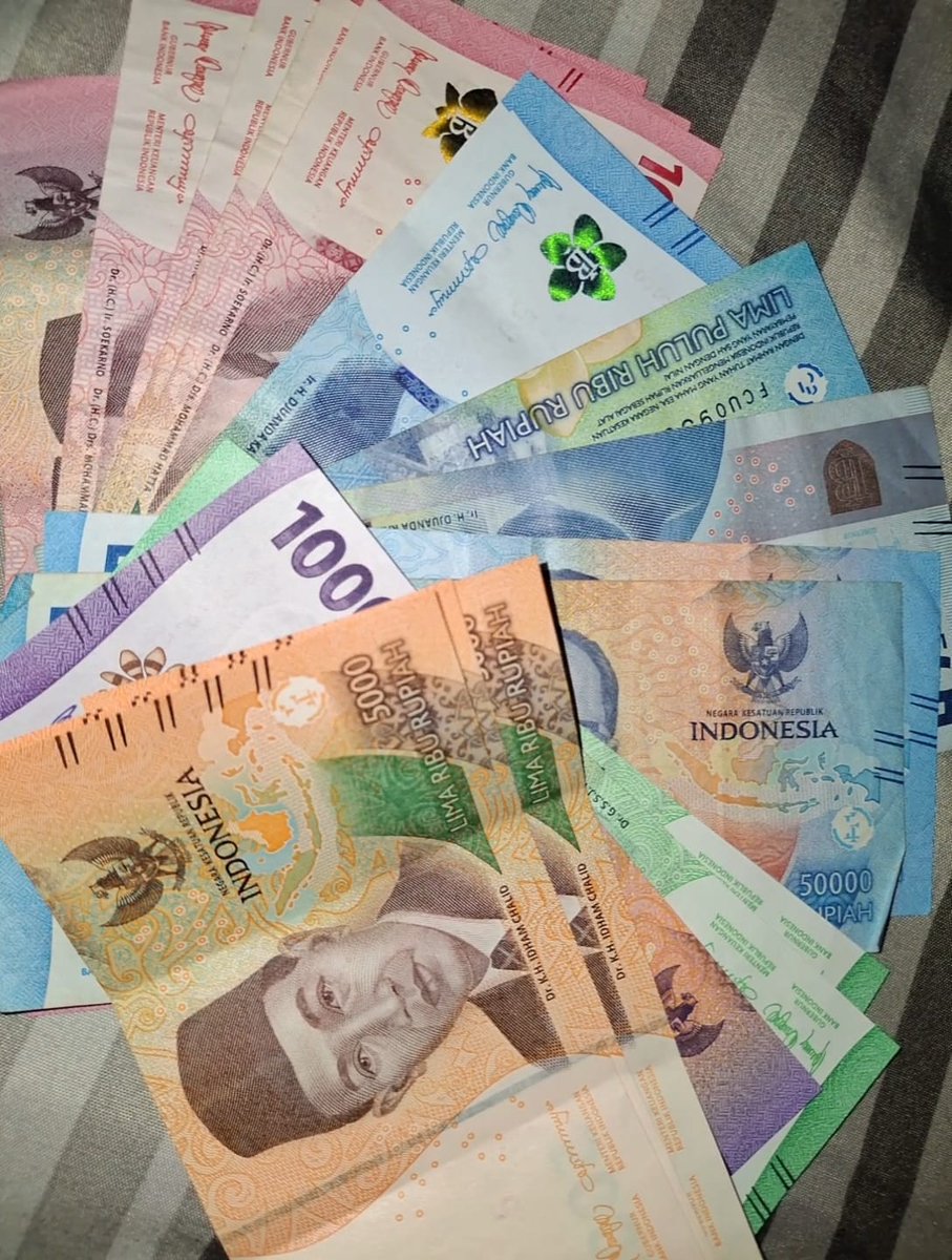 KALA The Kid 🧳 tweet media