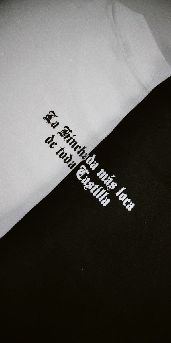 LHDA Material tweet media