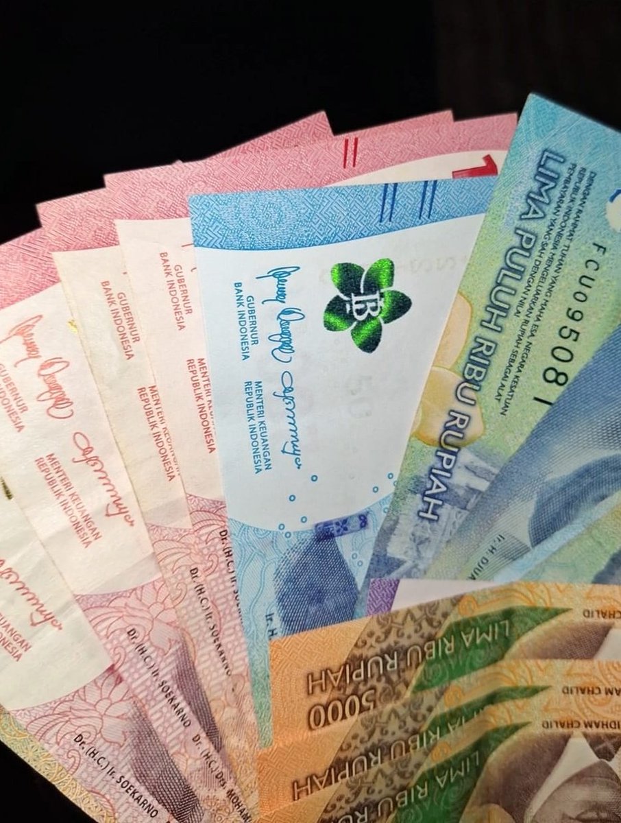 KALA The Kid 🧳 tweet media