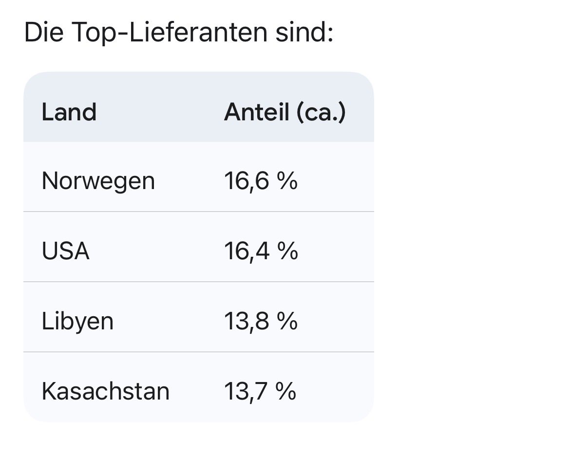 FreiheitsMaximalist tweet media