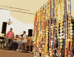 Asinego Cabron tweet media