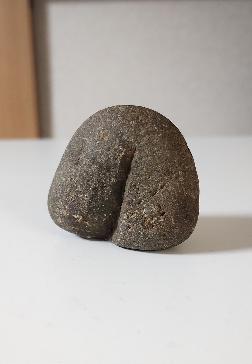 鎹@激突！石バトル！ tweet media