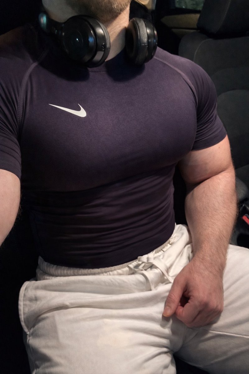 InstaGrow tweet media