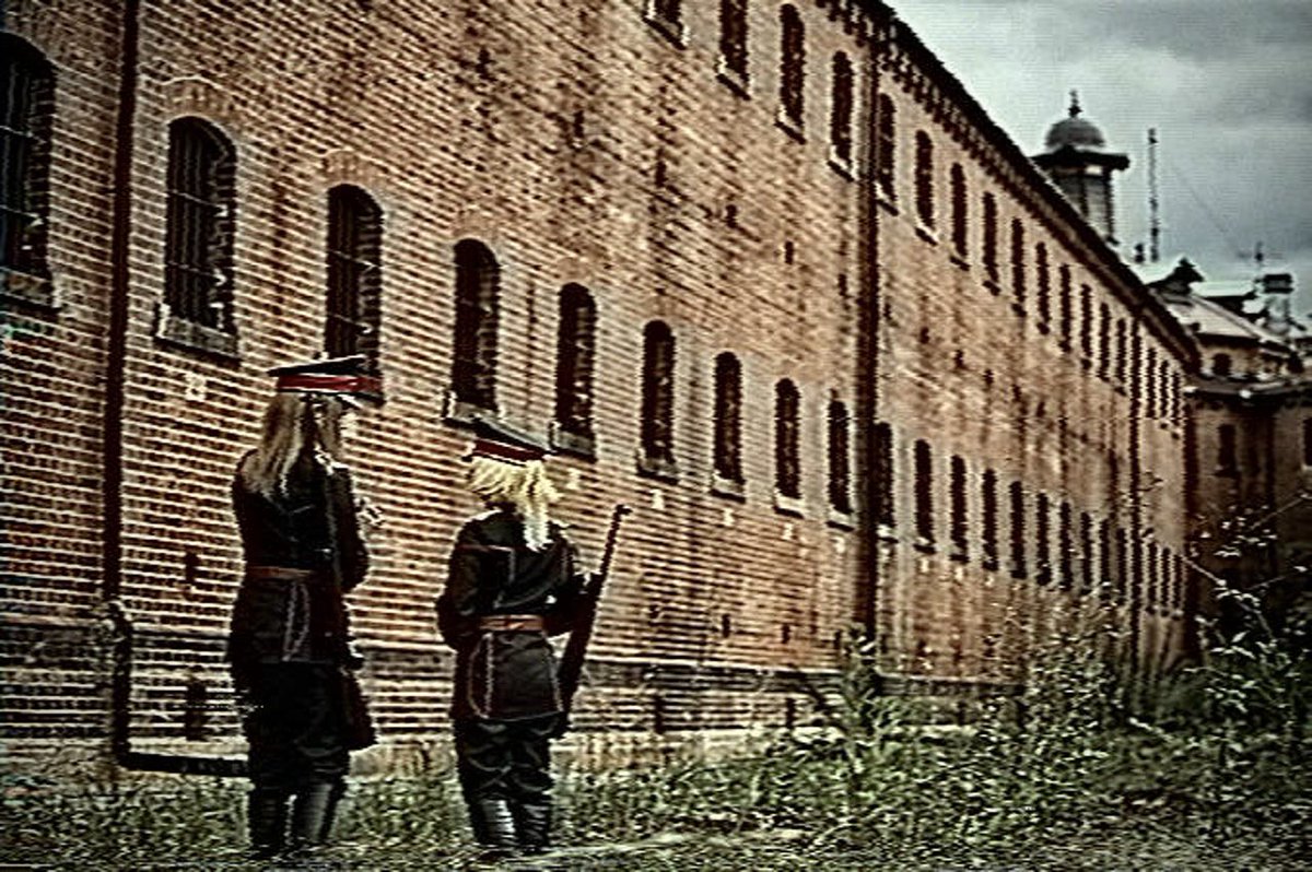 みくろ@姫CON両日 tweet media