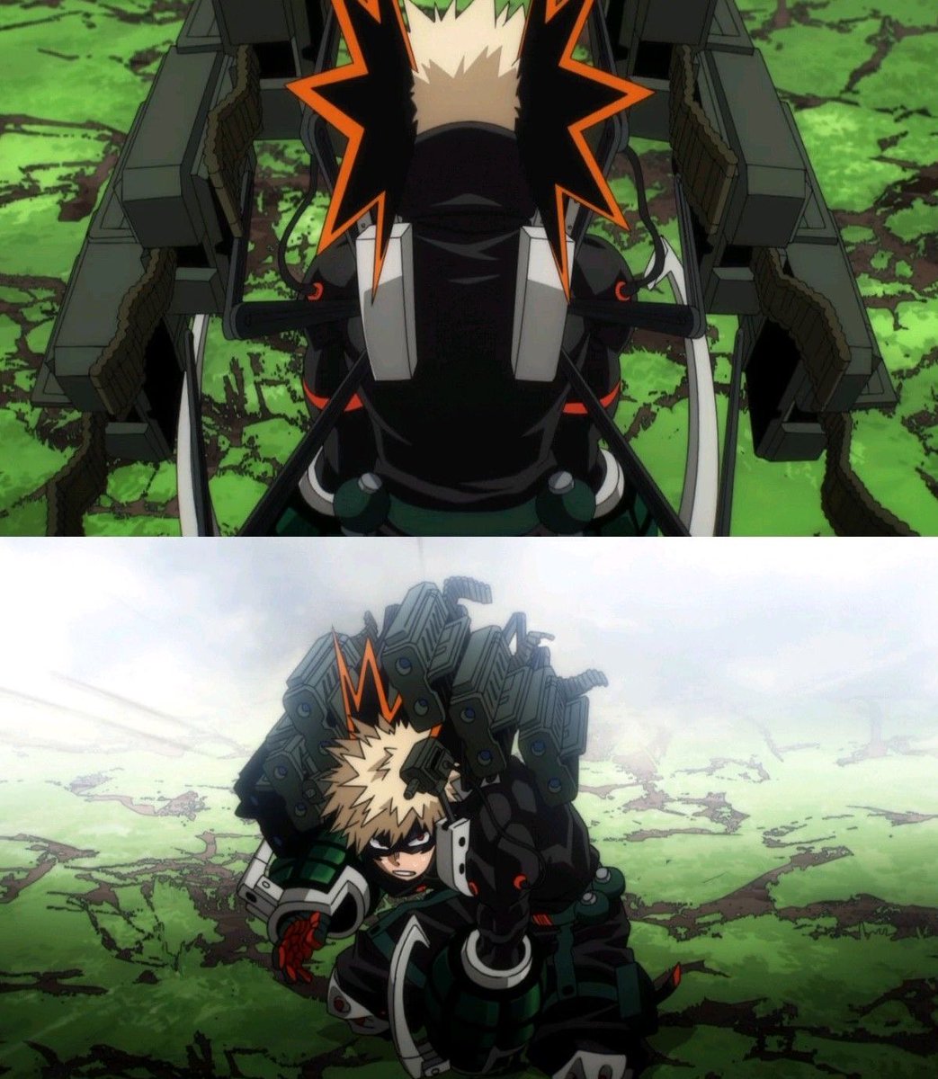 えええ tweet media