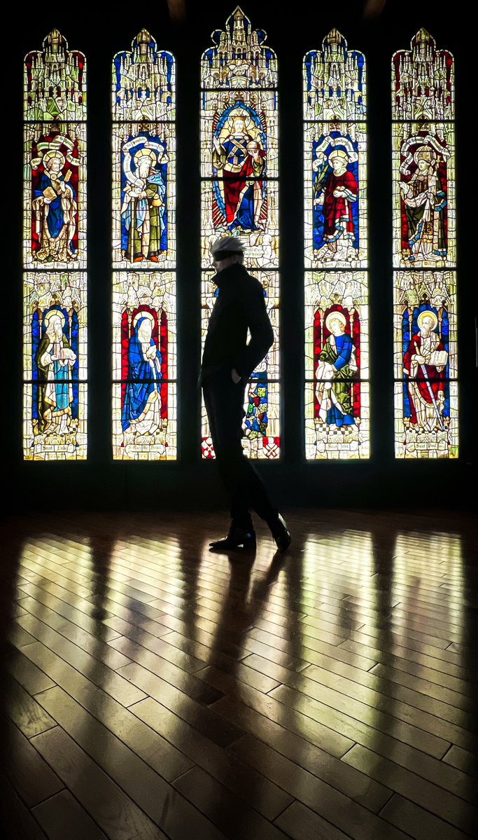 𝐋𝐢𝐕 (りぶ)▶︎ウイ・札a!両日 tweet media